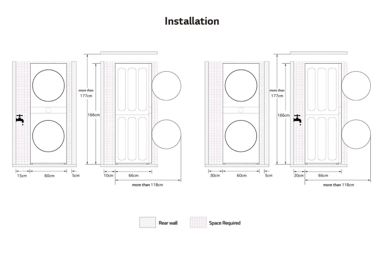 0955e90167e327626263d43f4fb9b870