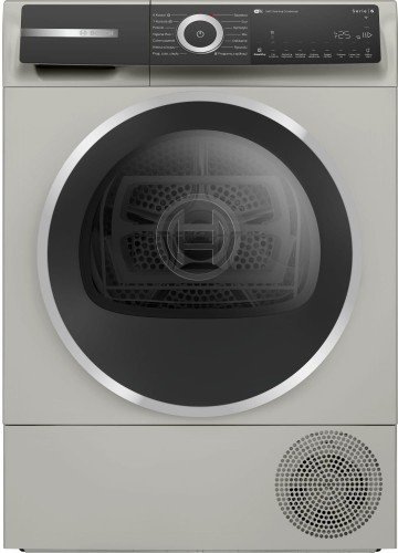 1924b6156f3237bd0f330b7d800ba6a5