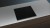 71185d9573418814540ac7ae5ebd0475