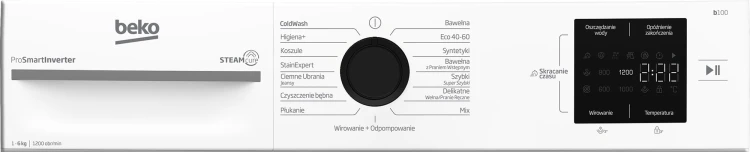 7cde65af26e3071185ad9f4a9b04ae83