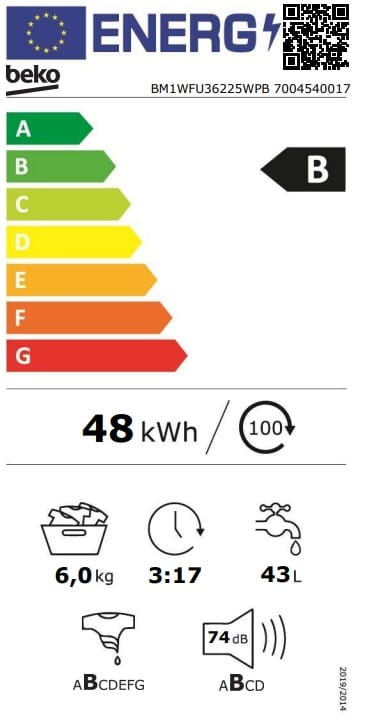 ee3a6bde53695fe47754a35d82df8366