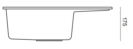 40c728aad642950d129b7e2c434e4976