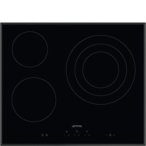 36d65261b33243b7d313e2db40002cc7