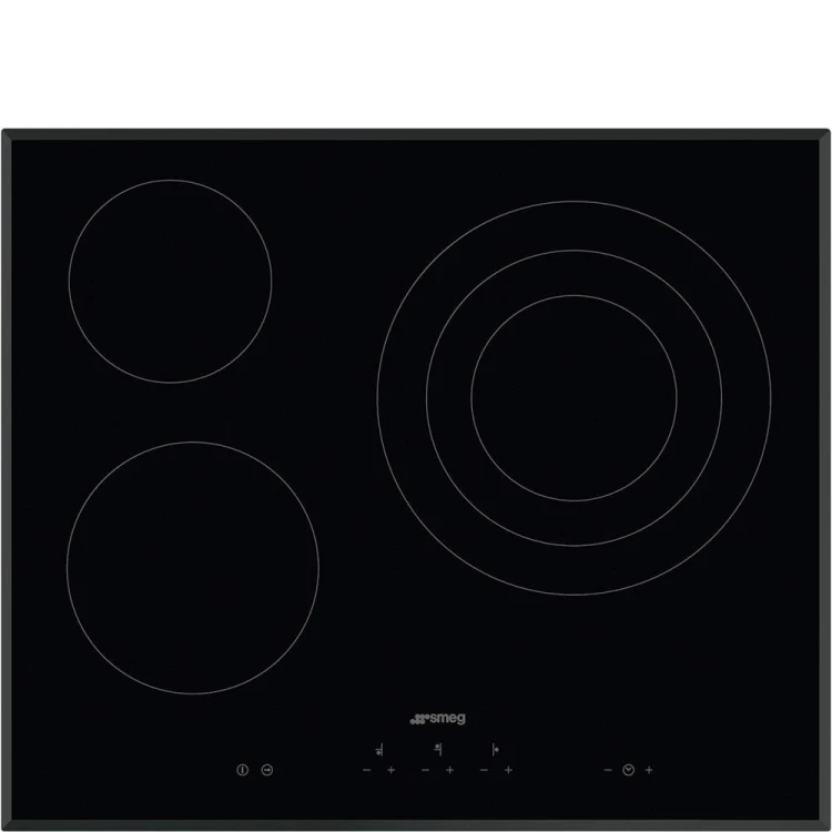 36d65261b33243b7d313e2db40002cc7