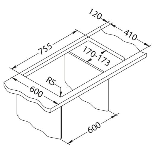 9538e3599363e248f0c08b21375d9825
