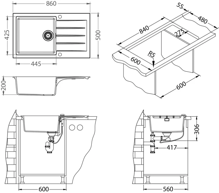 df6f2cc309ac432bf220de75f20a7d5f