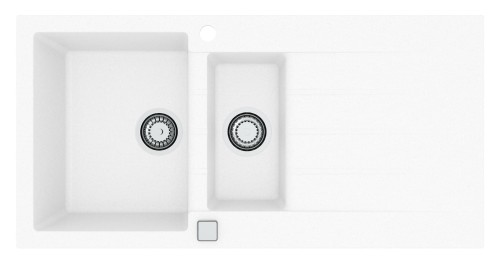 9f6ffdb8b1a58ef76481b529fe316d4e