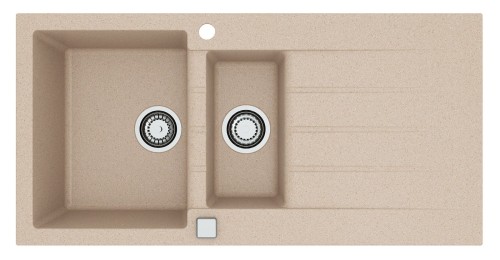 3695ebd547ea21a38f368378b650bace