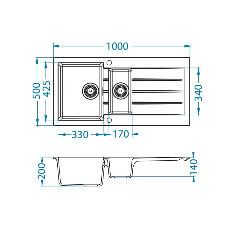 446b34690b31109741fc9ce473643082
