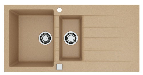 97ecd0a4443a90a2ce528bc500097d31