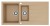 97ecd0a4443a90a2ce528bc500097d31