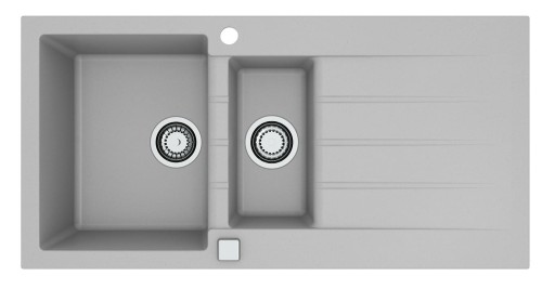 7eb574d05f36c8237ef73b46e1b4284b