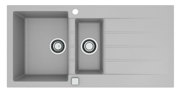 7eb574d05f36c8237ef73b46e1b4284b