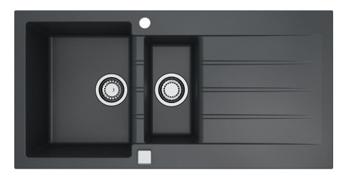 bfed47cdbcb7b78c04c259aa2a76d0d5