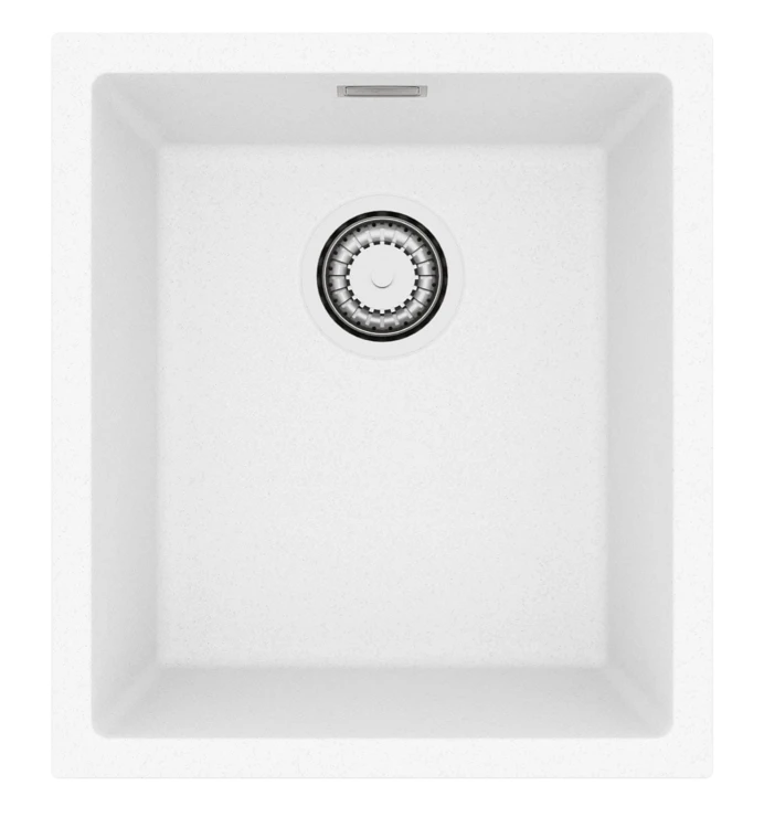 4dbe891349a61539af82c8fe64af0872