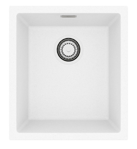 4dbe891349a61539af82c8fe64af0872