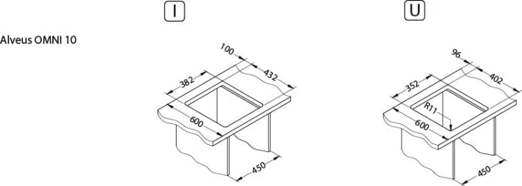 24a726c848012028c1eb889f6341aefe