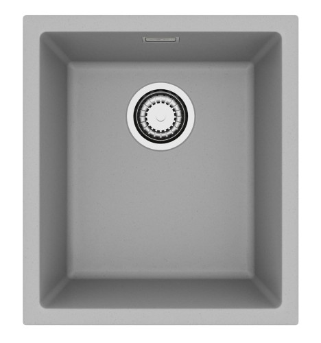 60831b20336fd15728c5d7e60a5bf0cd