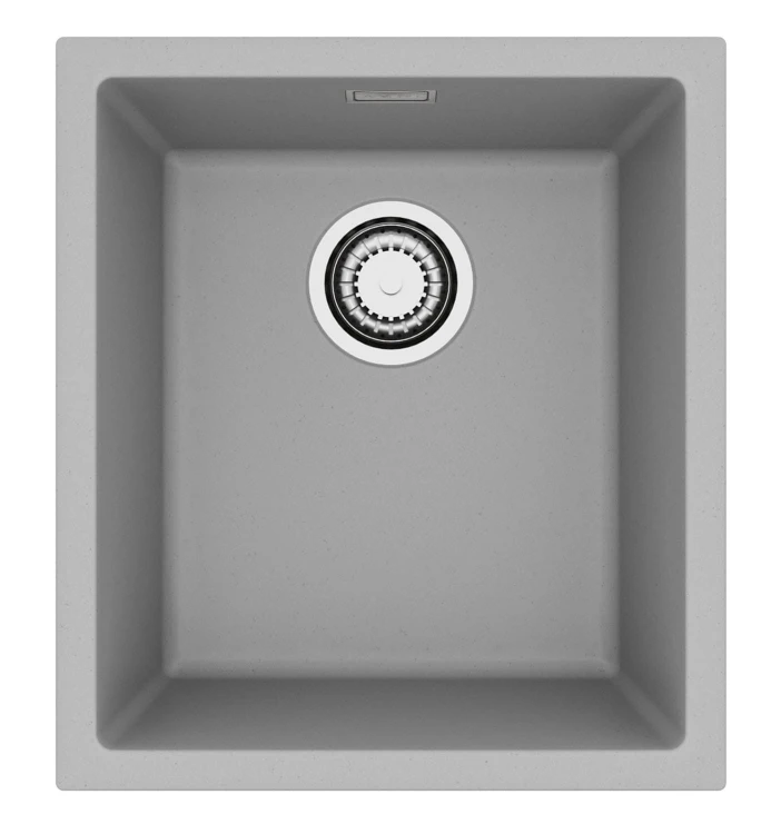 60831b20336fd15728c5d7e60a5bf0cd