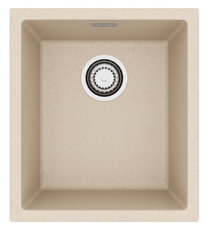 3f9bd3cf9378765f58a29cc44cf0a44e