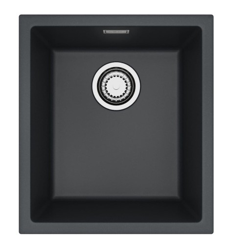 f0561690844c1e4ca2dc4e2d14fba9a8