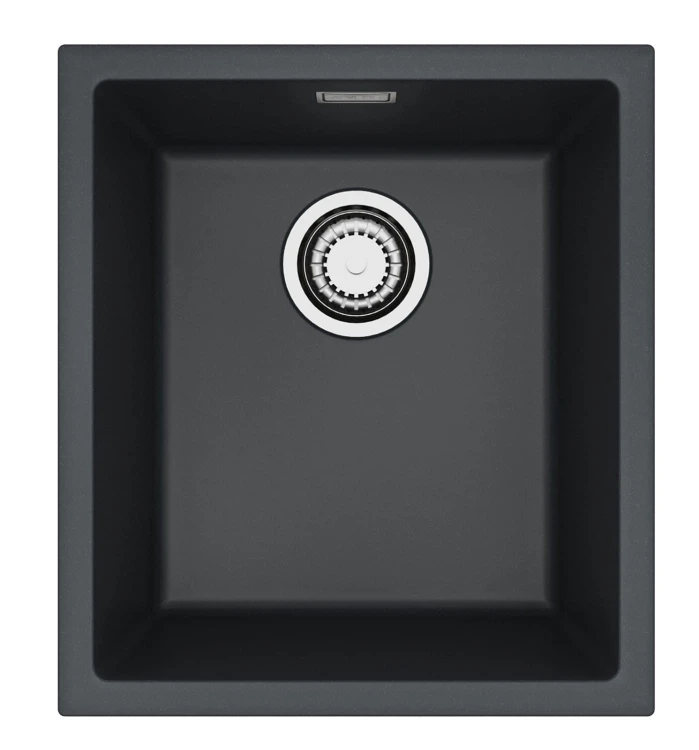 f0561690844c1e4ca2dc4e2d14fba9a8