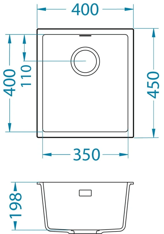 140a7ebfa622da42d2ac8b0f27516644