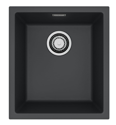 28b35ea3a4baeaf33f903a443df6f499