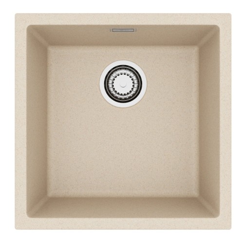 3f4ca379791acd519b53b4199e67b78b