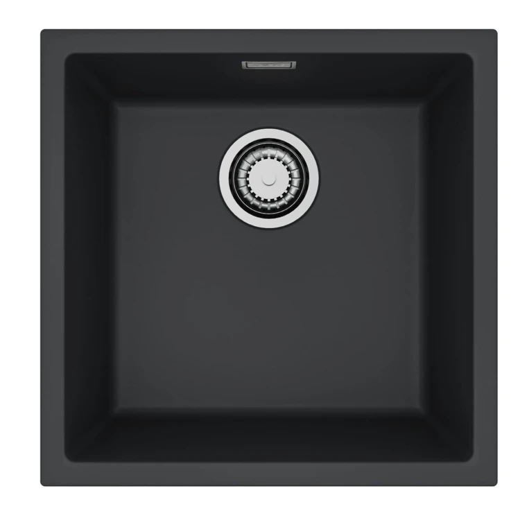 9617634bf998c219aa0dc13cb6ba5425