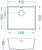 391cf5e381ceeceee9110431b947b60a