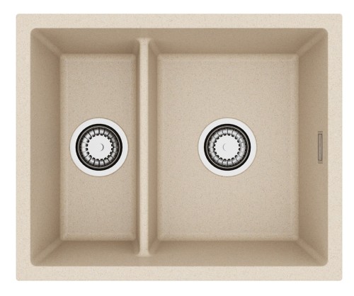 a3a5f8f185b9950cbf82b3da2da0a523