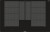 e6c0597d4821e79abb97efb67be5eab0