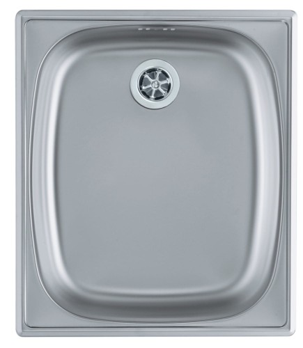 fc1fabfa195ff97eb26a1701a3b1b691