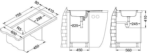 ae7513cd94759d74ac07a33a981eb2d0