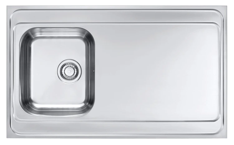 a59170d83b1073fa6d7c10c43cefcf0f