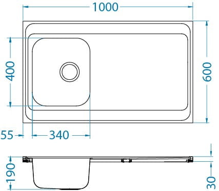 b27439b56ed272a91d6ac3c511c7464c