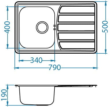 8c481d140e804ac393a3e35e2b3ece20