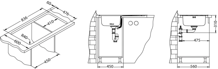 1c300ec160136f6aac09a8e250269a04