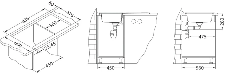 16388ebf950e0e443eca7b111fdd990d