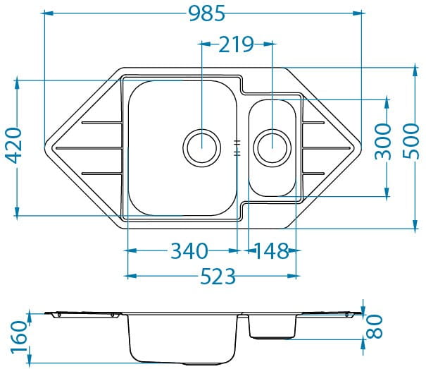 c253de8cbda8e522469e73039362dbf6