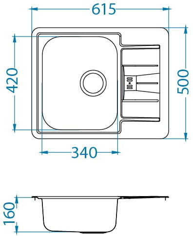3a8da360cb0f9ef1fa666ab5539aa295
