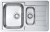 02ed33644ed614efd414cb6800c9b1f4