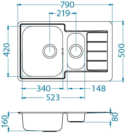 b8f3052515d3f480aa230c229aae1bde