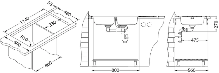 760164a305b45dbd9ea913dac6fd769c