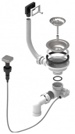 b2b936649b5a3b62c9d2ac5603bd7829
