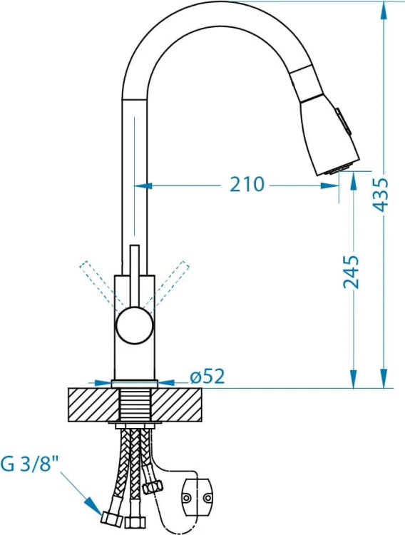 e1c896a9fe2cd11718531adc0ab4751d