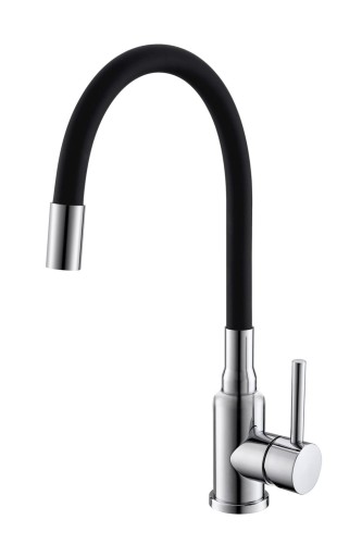 582824bfe32419b9743244d27c3b94a8