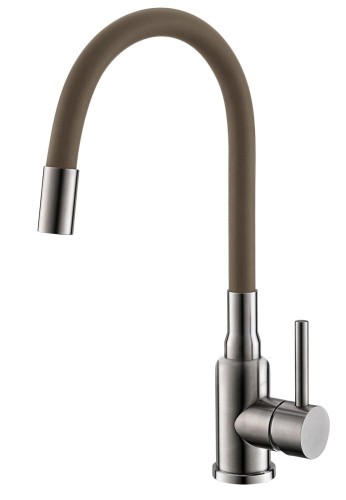 e752fc4ce9a8338fffec352353a85932