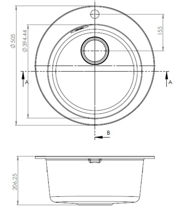 3ac6ae59600f4e99012855432e703654